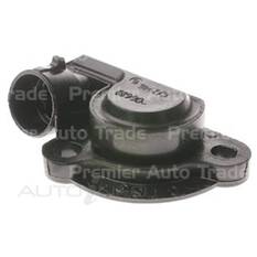 HOLDEN APP TPS (BLACK), , scanz_hi-res