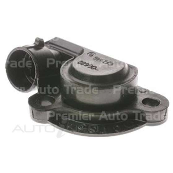 HOLDEN APP TPS (BLACK), , scanz_hi-res