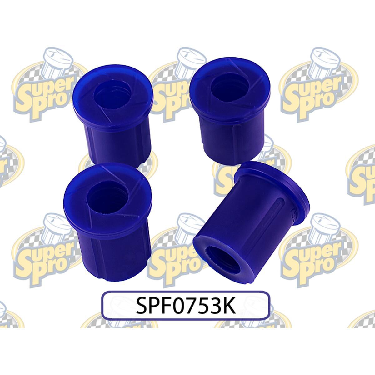 MAZDA-SPRING EYE BUSH, , scanz_hi-res