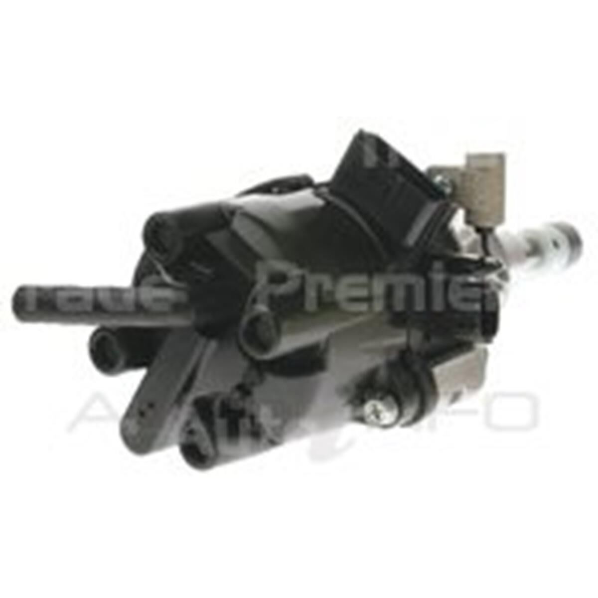 IGNITION DISTRIBUTOR NISSAN, , scanz_hi-res