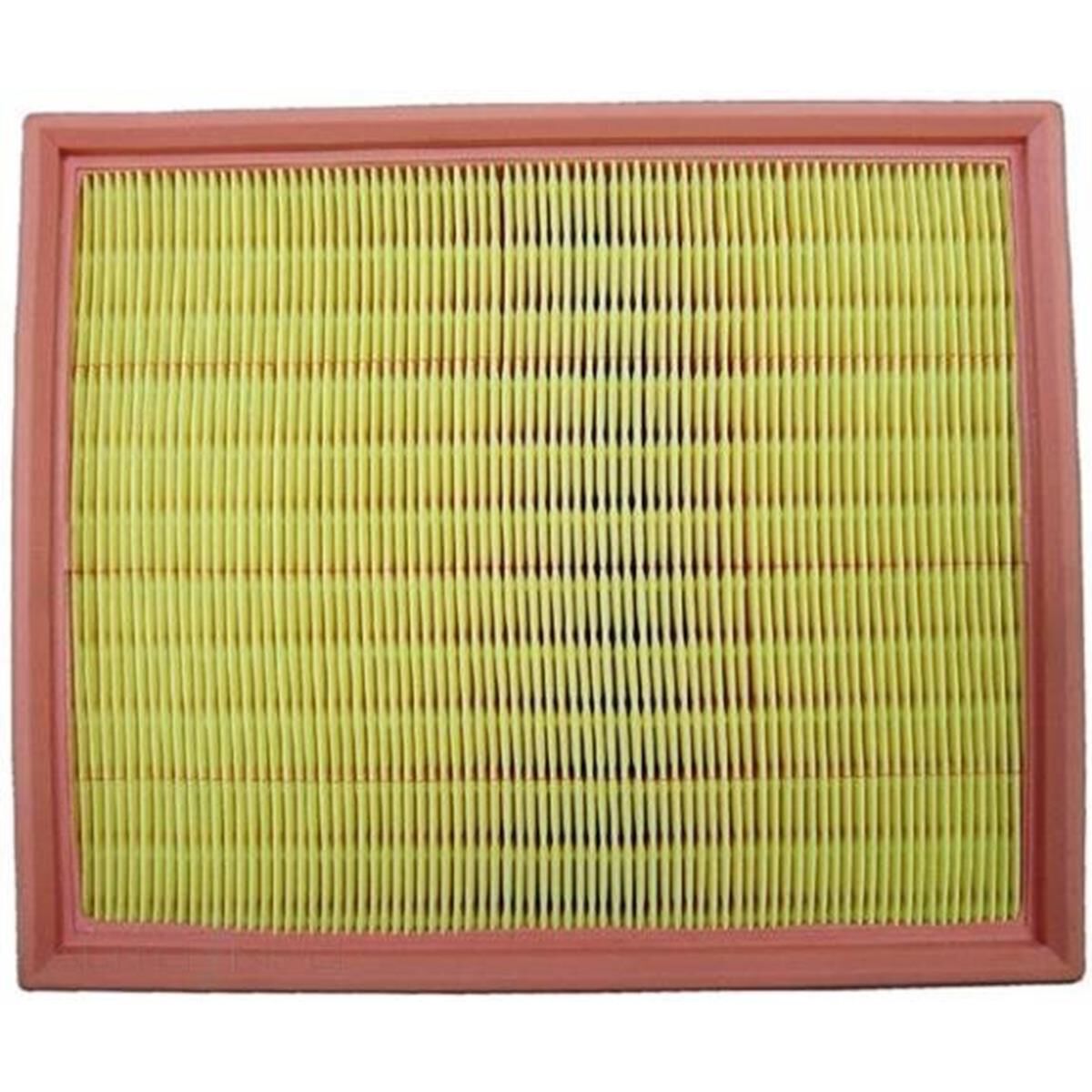 RYCO AIR FILTER, , scanz_hi-res