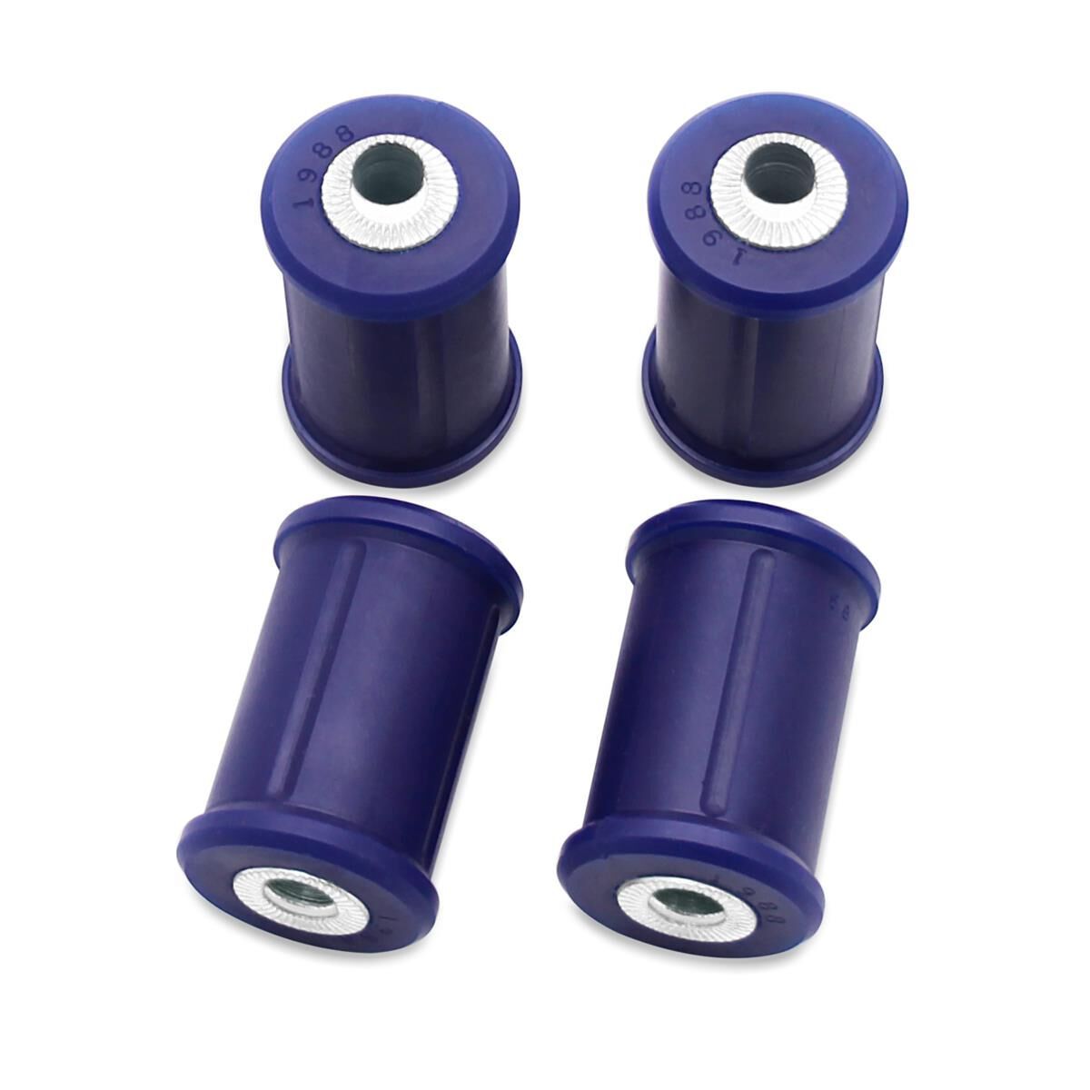 SUP PRO REAR/ LWR CTRL ARM IN ADJ, , scanz_hi-res