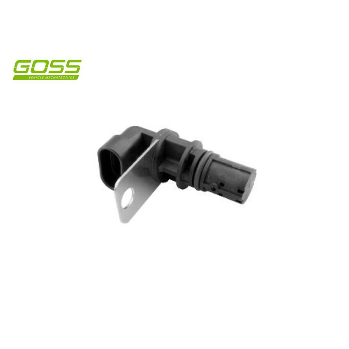 CRANK ANGLE SENSOR GMH, , scanz_hi-res