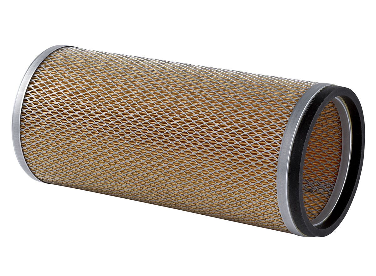 RYCO HD AIR FILTER, , scanz_hi-res