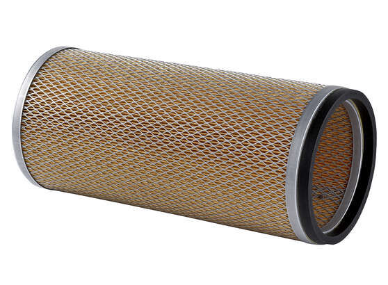 RYCO HD AIR FILTER, , scanz_hi-res