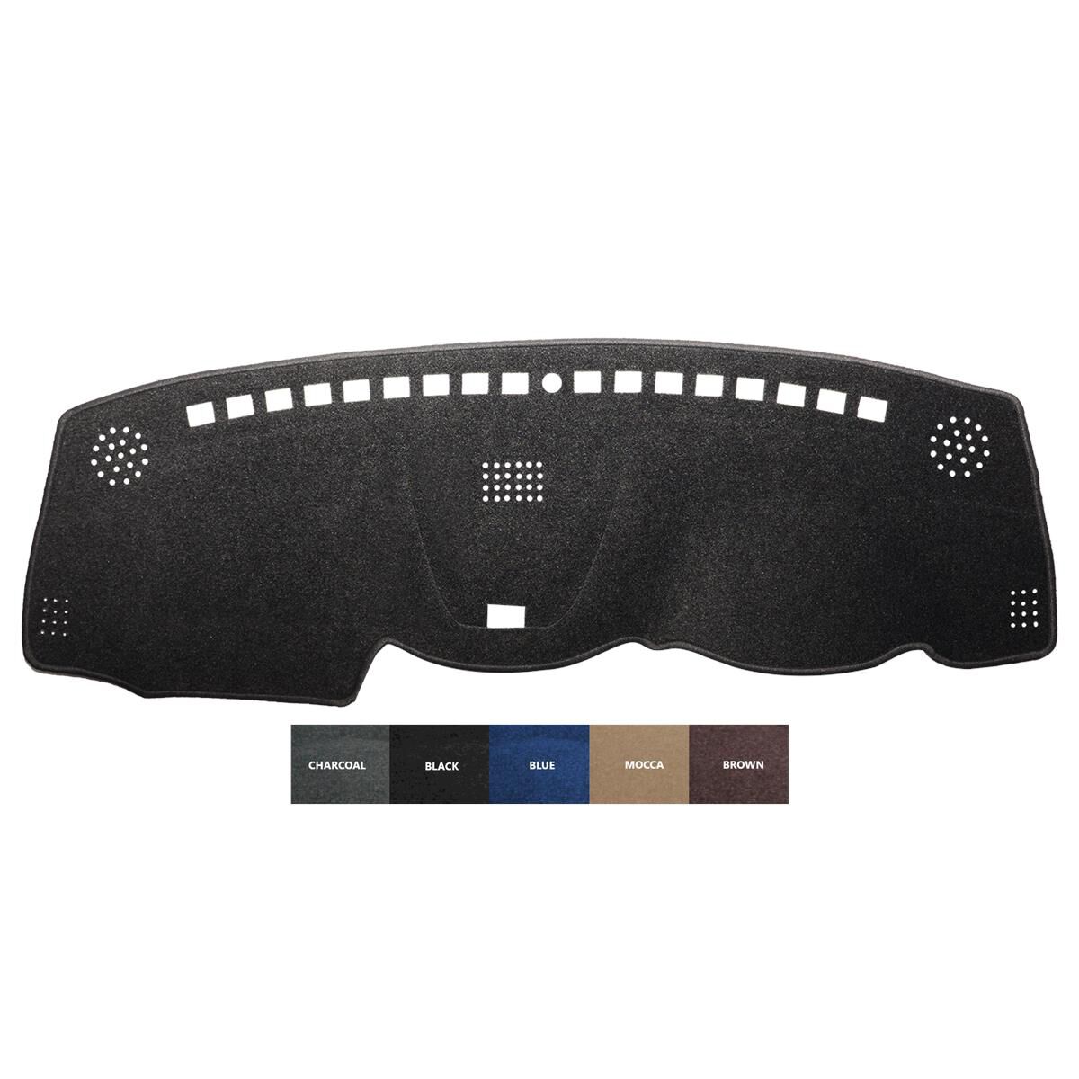 Brown Dashmat, , scanz_hi-res