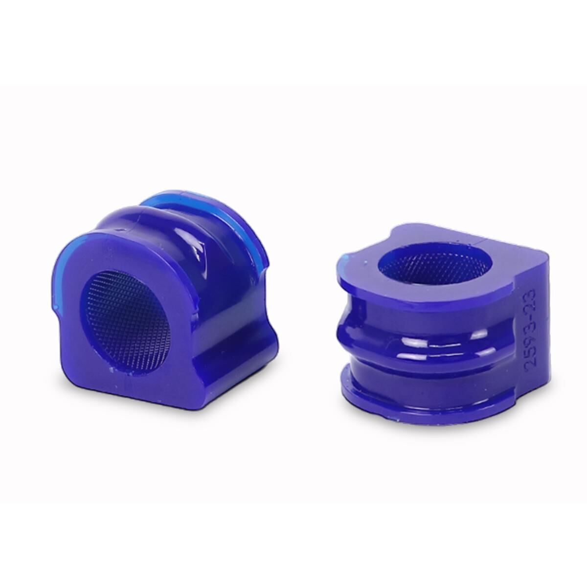 SUP PRO FR/ S/BAR MNT TO CHASSIS, , scanz_hi-res