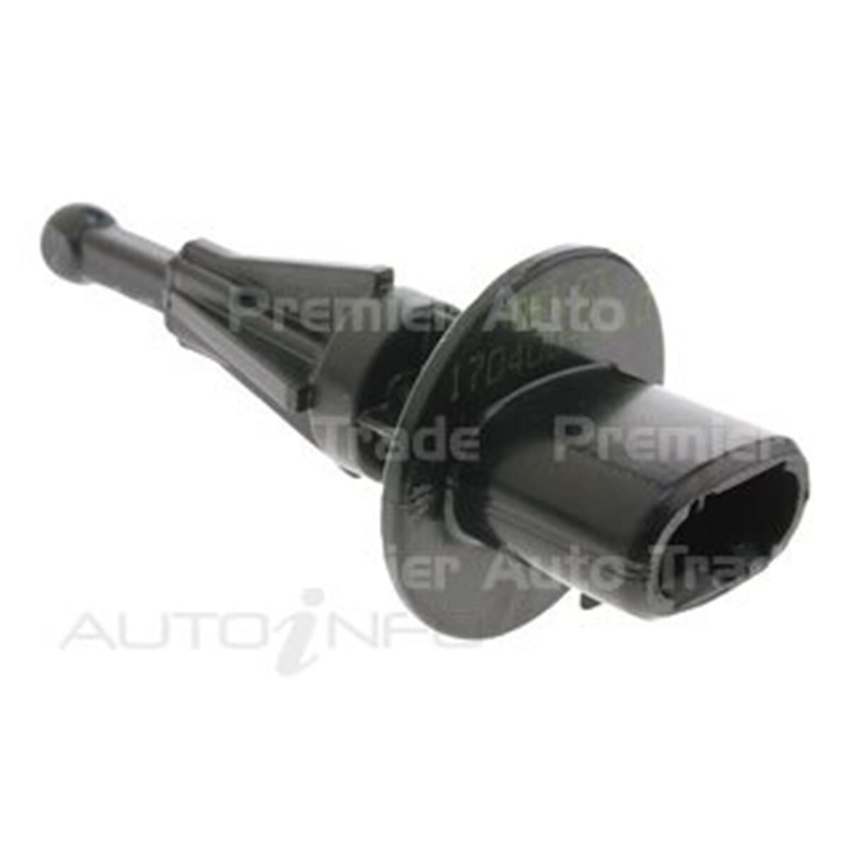 AIR TEMP SENSOR, , scanz_hi-res