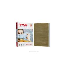 RYCO N99 CABIN AIR FILTER, , scanz_hi-res