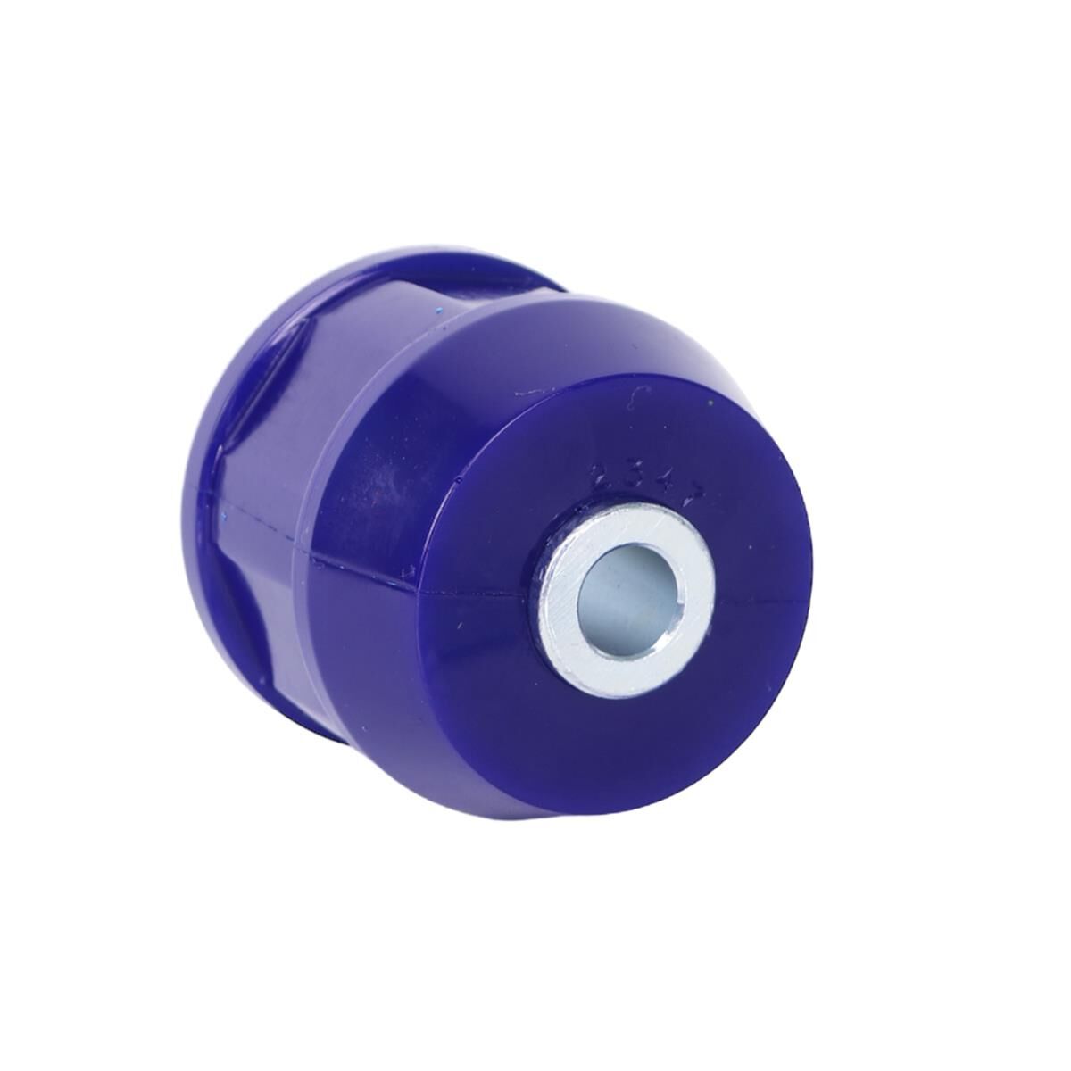 SUP PRO R TORQUE ROD TO CHASSIS BUSH, , scanz_hi-res