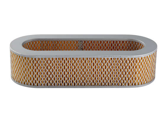 RYCO AIR FILTER, , scanz_hi-res