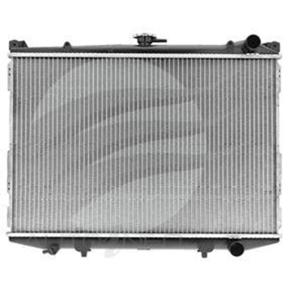 RAD ASS NISSAN PATHFINDER /, , scanz_hi-res