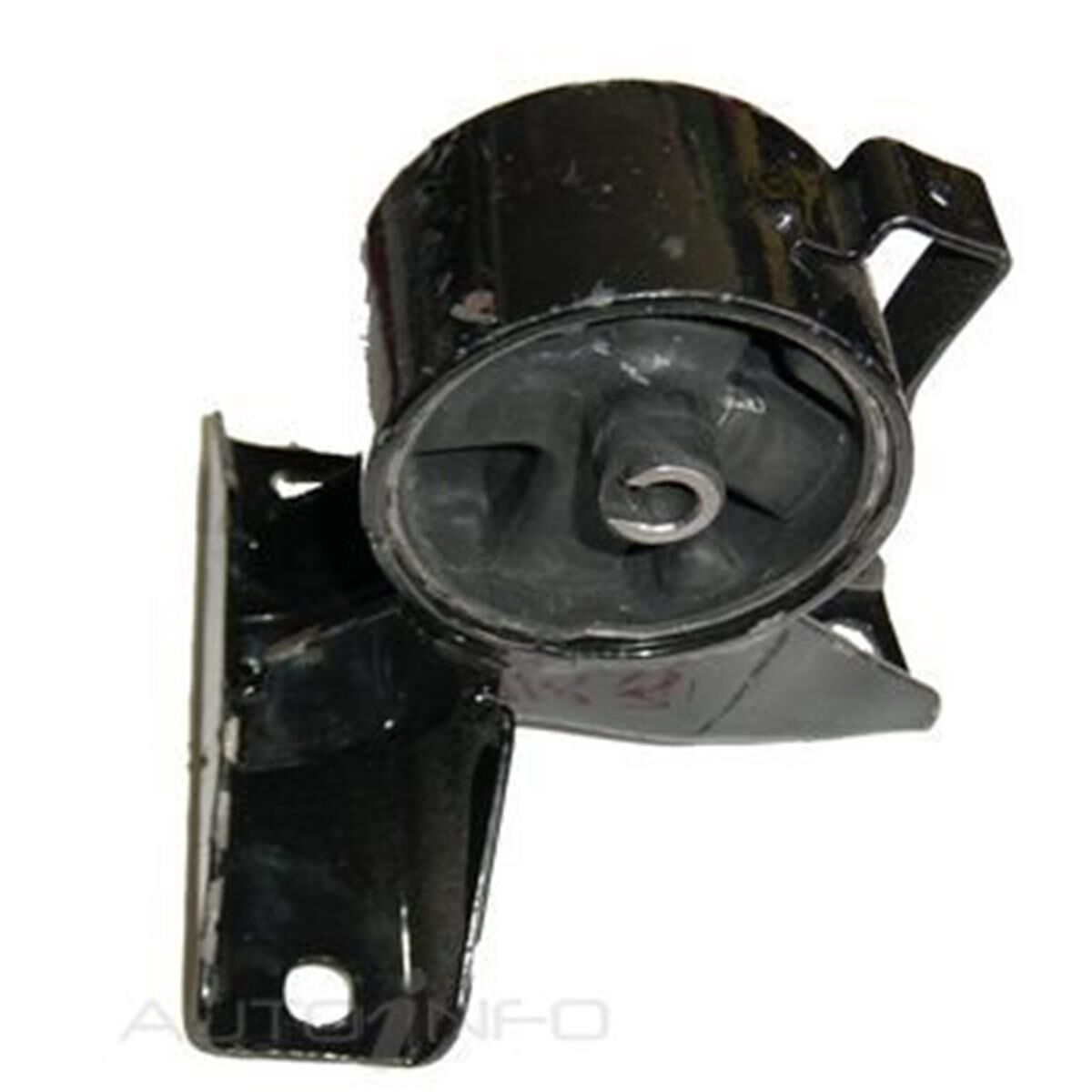 NISSAN N13 PULSAR, HOLDEN ASTRA LD RH (ALT), , scanz_hi-res