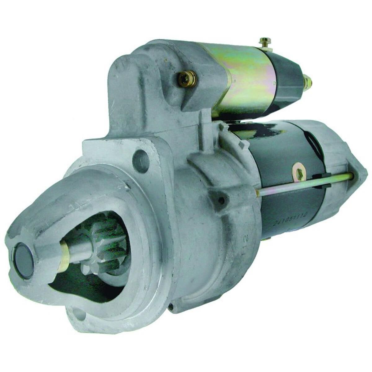 STR KOMATSU PC60-5  WA80-5, , scanz_hi-res