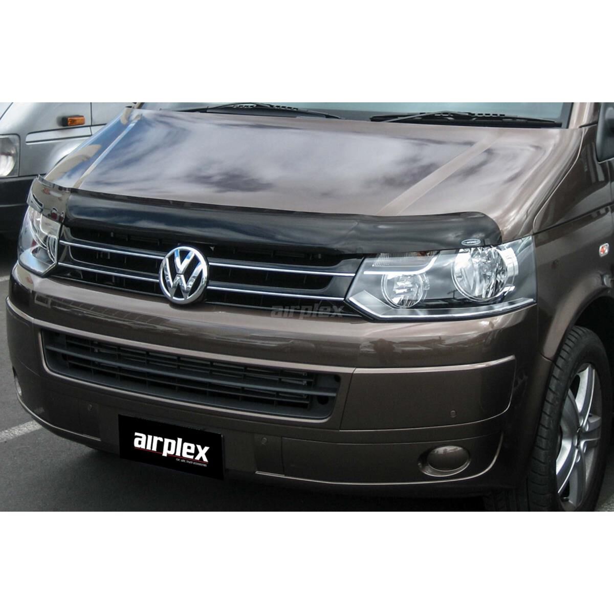 VW T5 2009+ (BRONZE), , scanz_hi-res