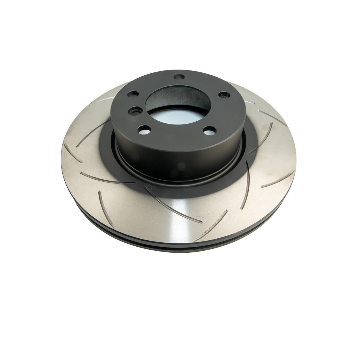 Street T2 Slot [ BMW 3series E90/91/92/93/F31 & XI S&X Drive E84 .. F ], , scanz_hi-res