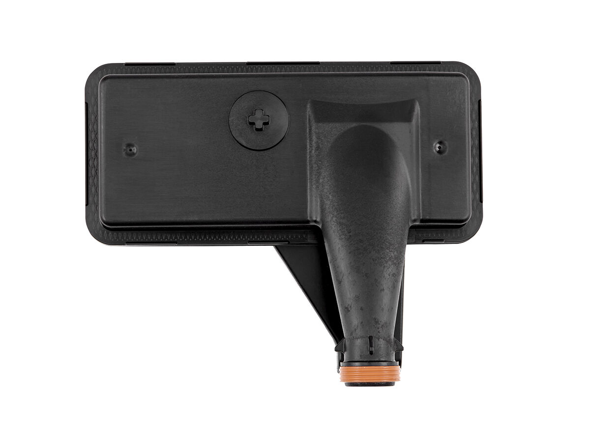 RYCO TRANSMISSION FILTER, , scanz_hi-res