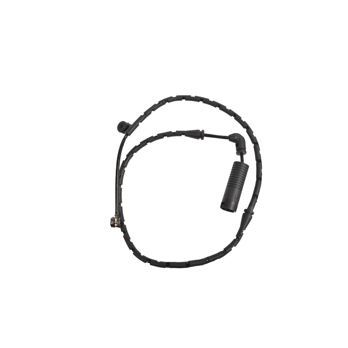 DBA STREET SERIES DISC PAD WEAR SENSOR [ BMW X3 SERIES 2003 - 2011 F ], , scanz_hi-res