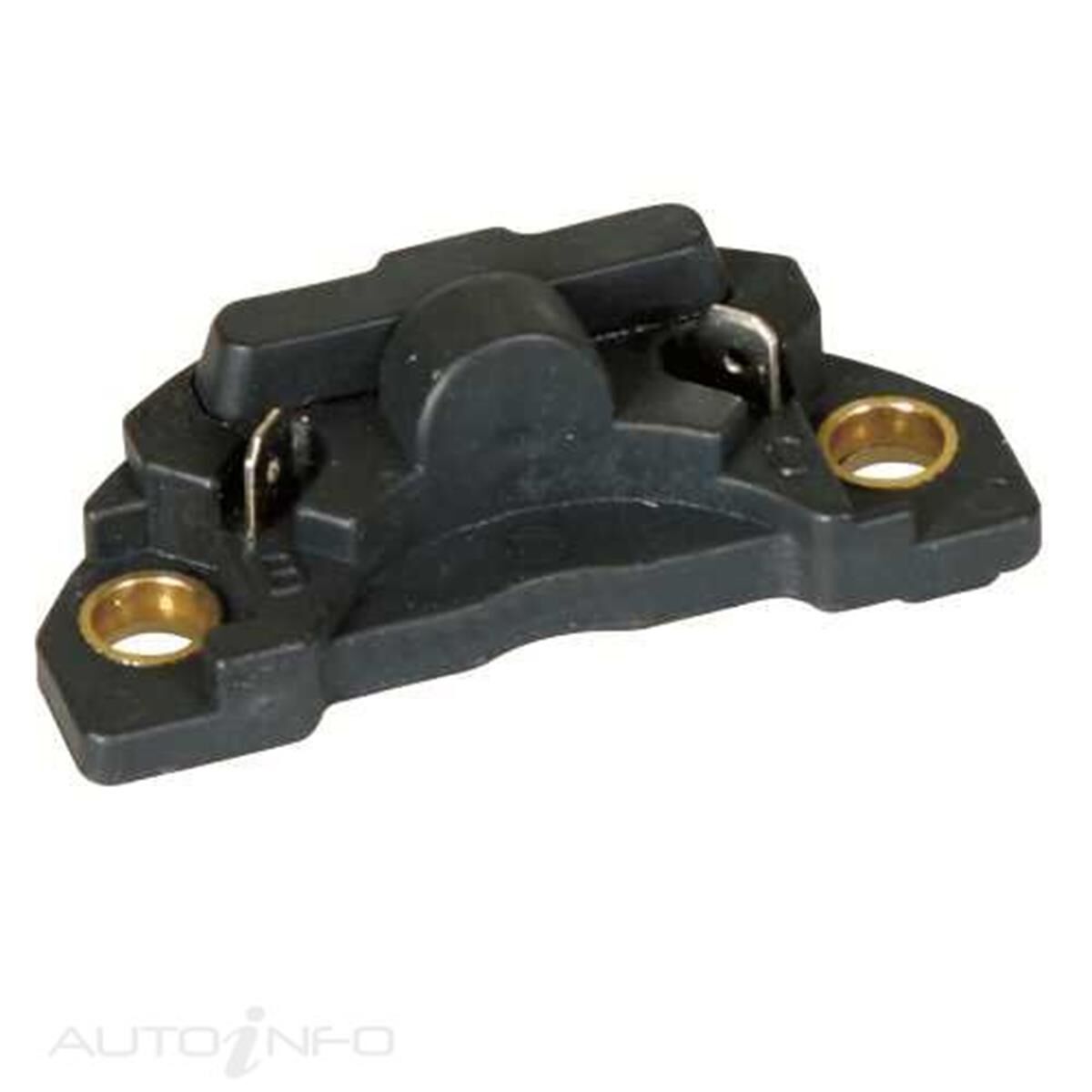 TRIDON IGNITION MODULE, , scanz_hi-res