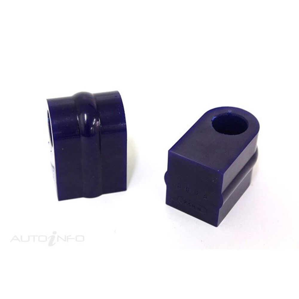 Sway Bar Bush Kit Supercheap Auto New Zealand