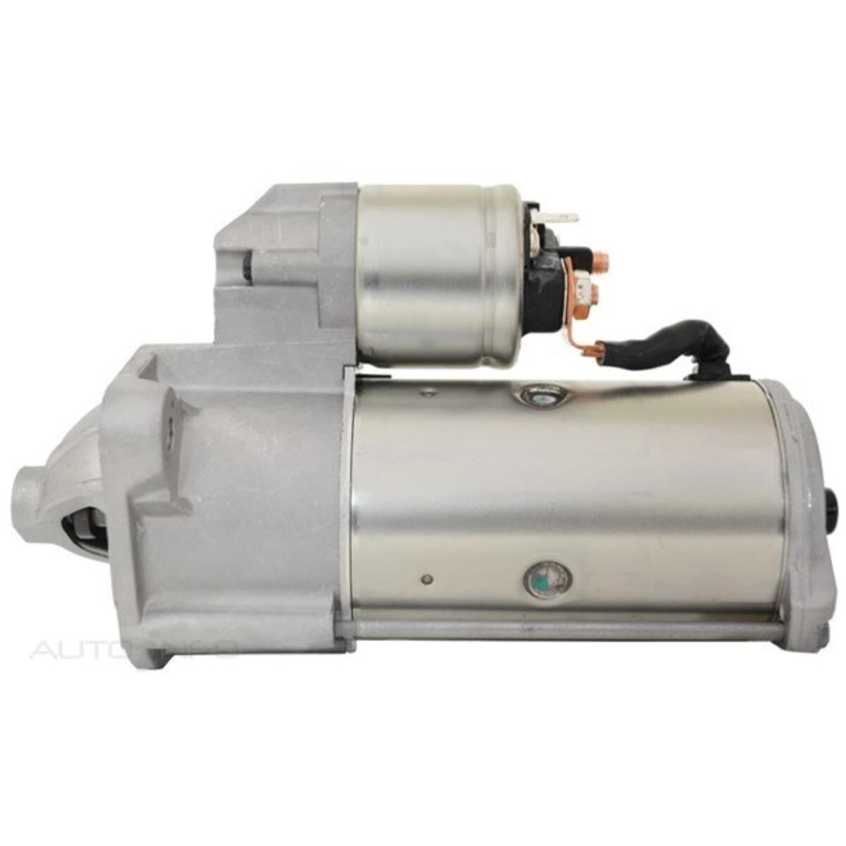 STR MTR 12V 2.2KW 10TH CW MITSUBISHI TRITON ML MN, , scanz_hi-res