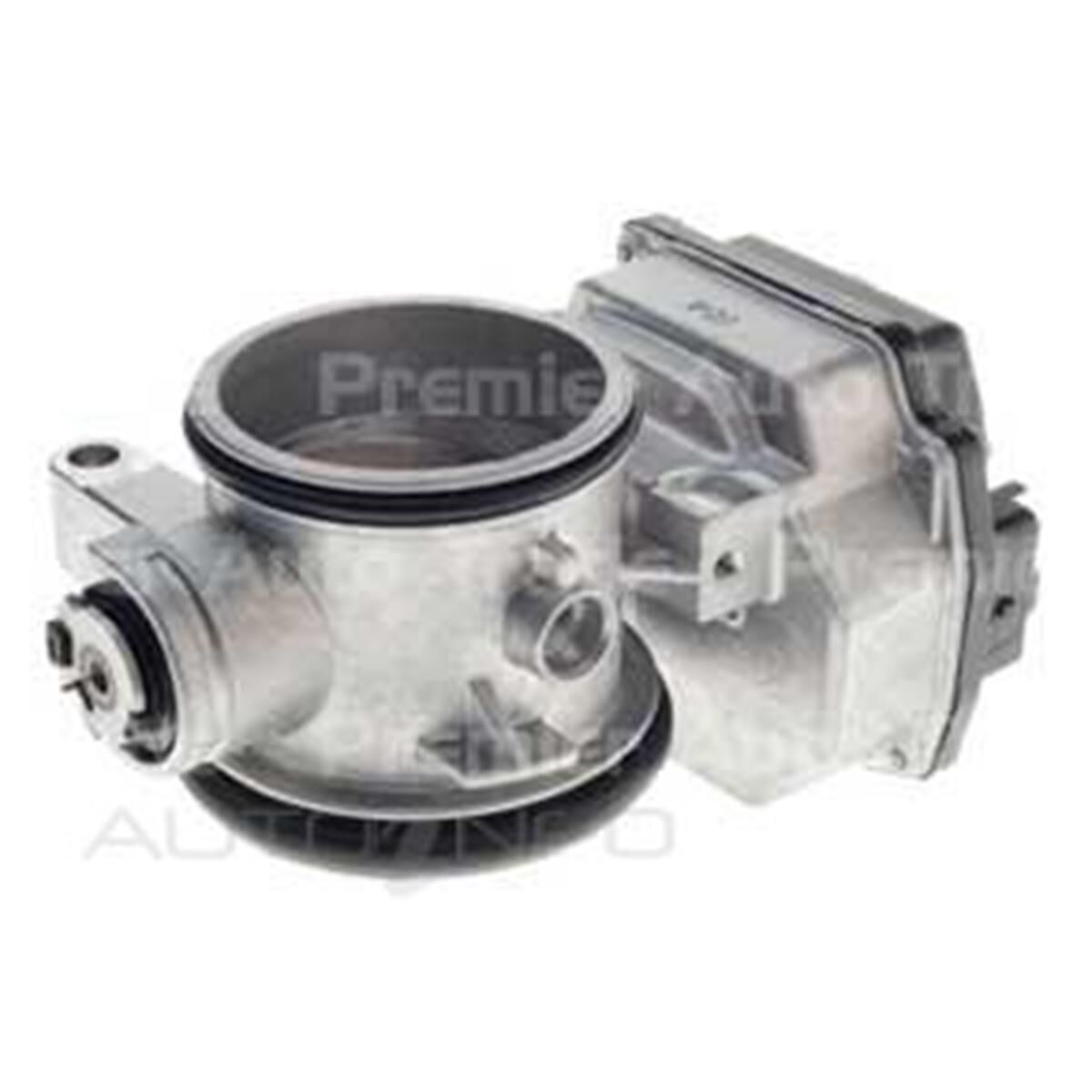 RENAULT THROTTLE BODY, , scanz_hi-res