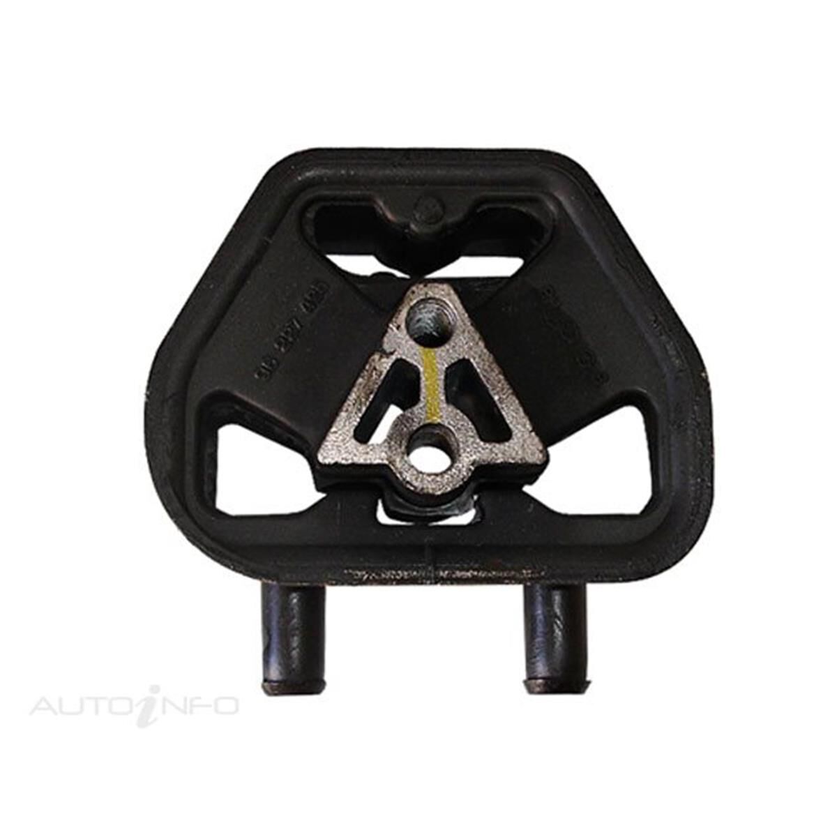 DAEWOO LANOS 97-03 FRONT RH AT, , scanz_hi-res