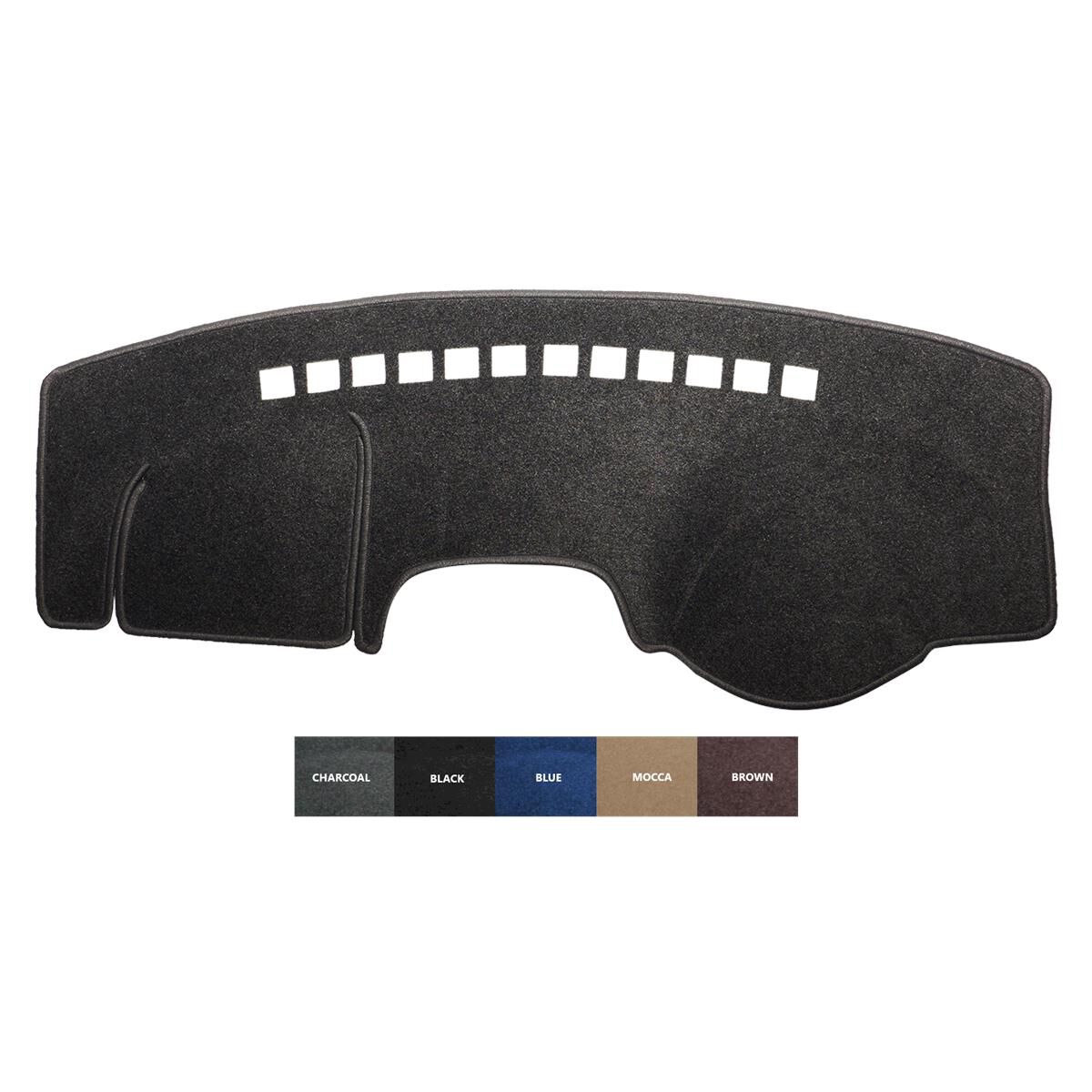 DASHMAT - GREY, , scanz_hi-res