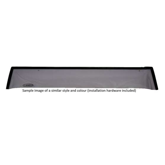 GRAND CHEROKEE REAR DOOR WS, , scanz_hi-res