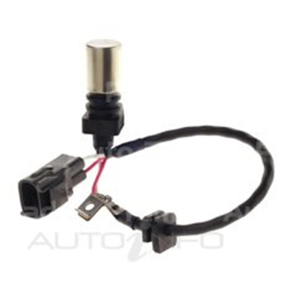 CAM SENSOR, , scanz_hi-res