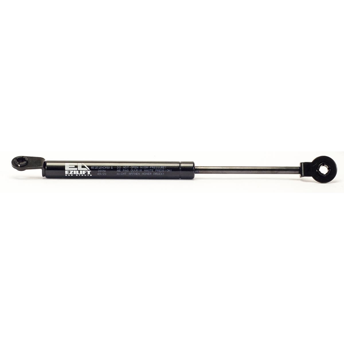 GAS LIFT SUPPORT EZ2051, , scanz_hi-res
