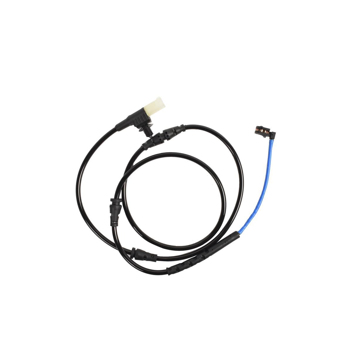 DBA STREET SERIES DISC PAD WEAR SENSOR [ RANGE ROVER SPORT 2009 - 2013 F ], , scanz_hi-res