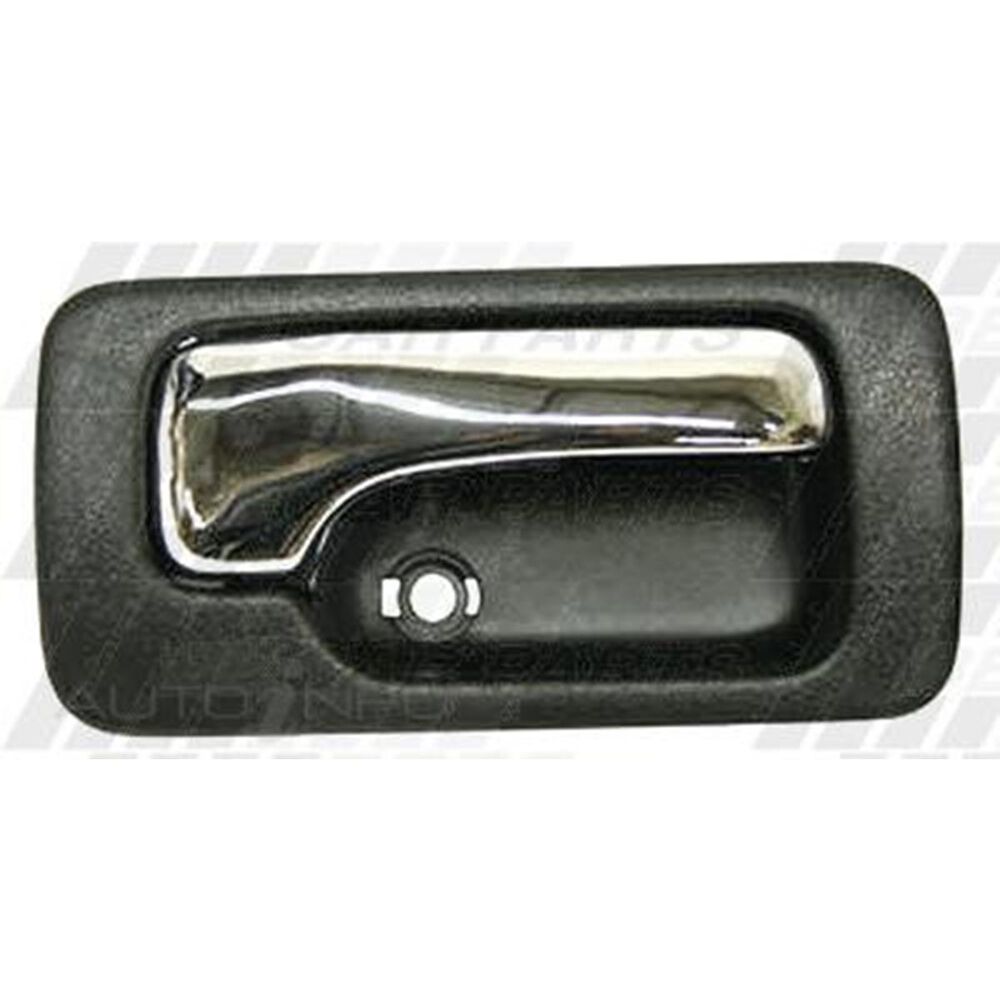 Be Group Door Handle Interior 2922010 2 Supercheap Auto New Zealand