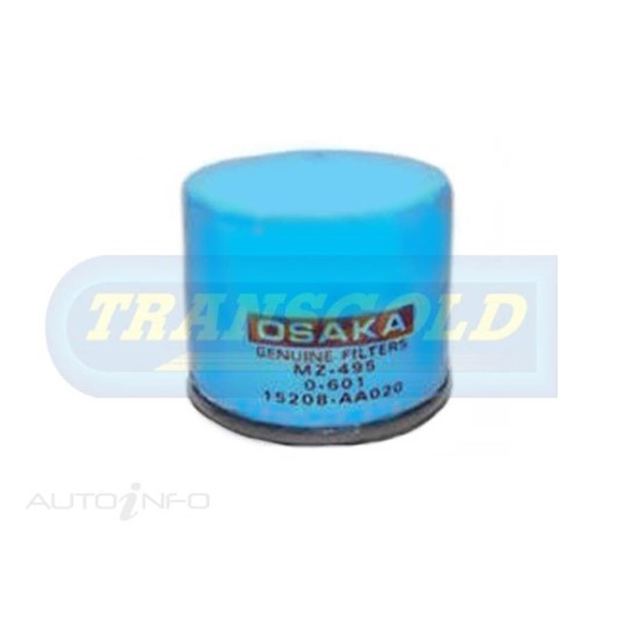 Z495 SUBARU, , scanz_hi-res