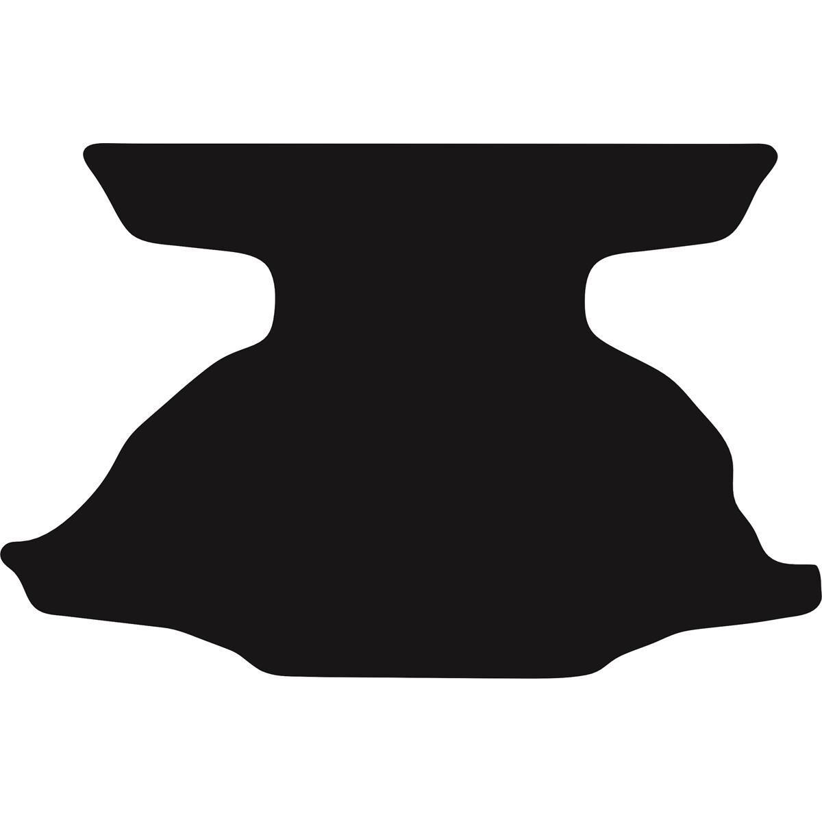 ECO Carpet Boot Liner, , scanz_hi-res