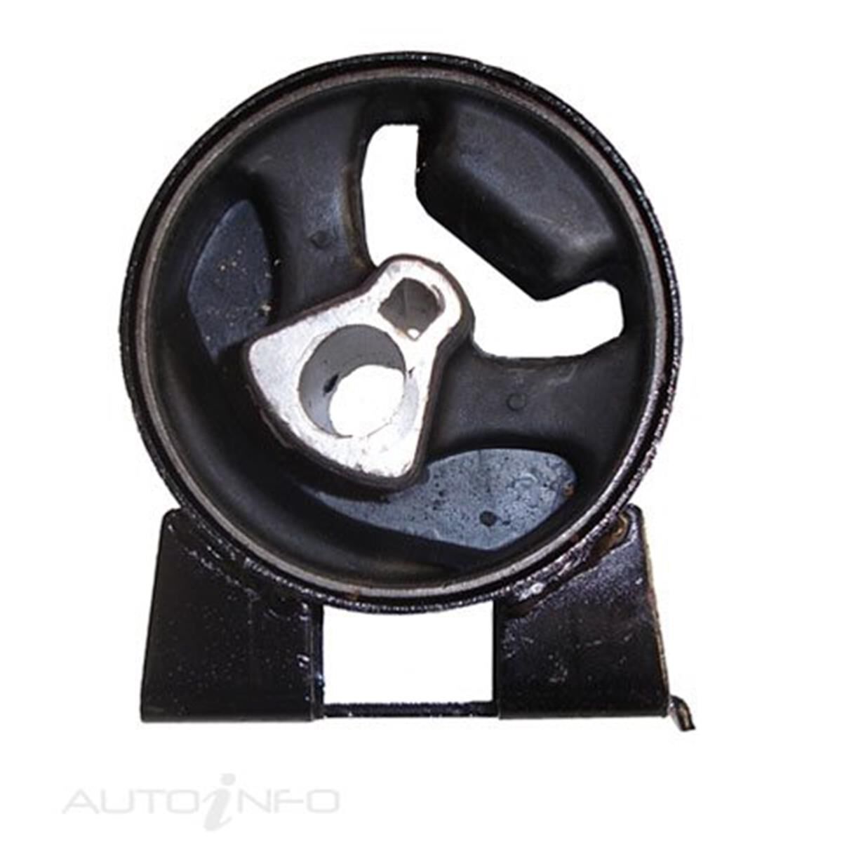 CHRYSLER SEBRING 2.4,2.7L FRONT, , scanz_hi-res