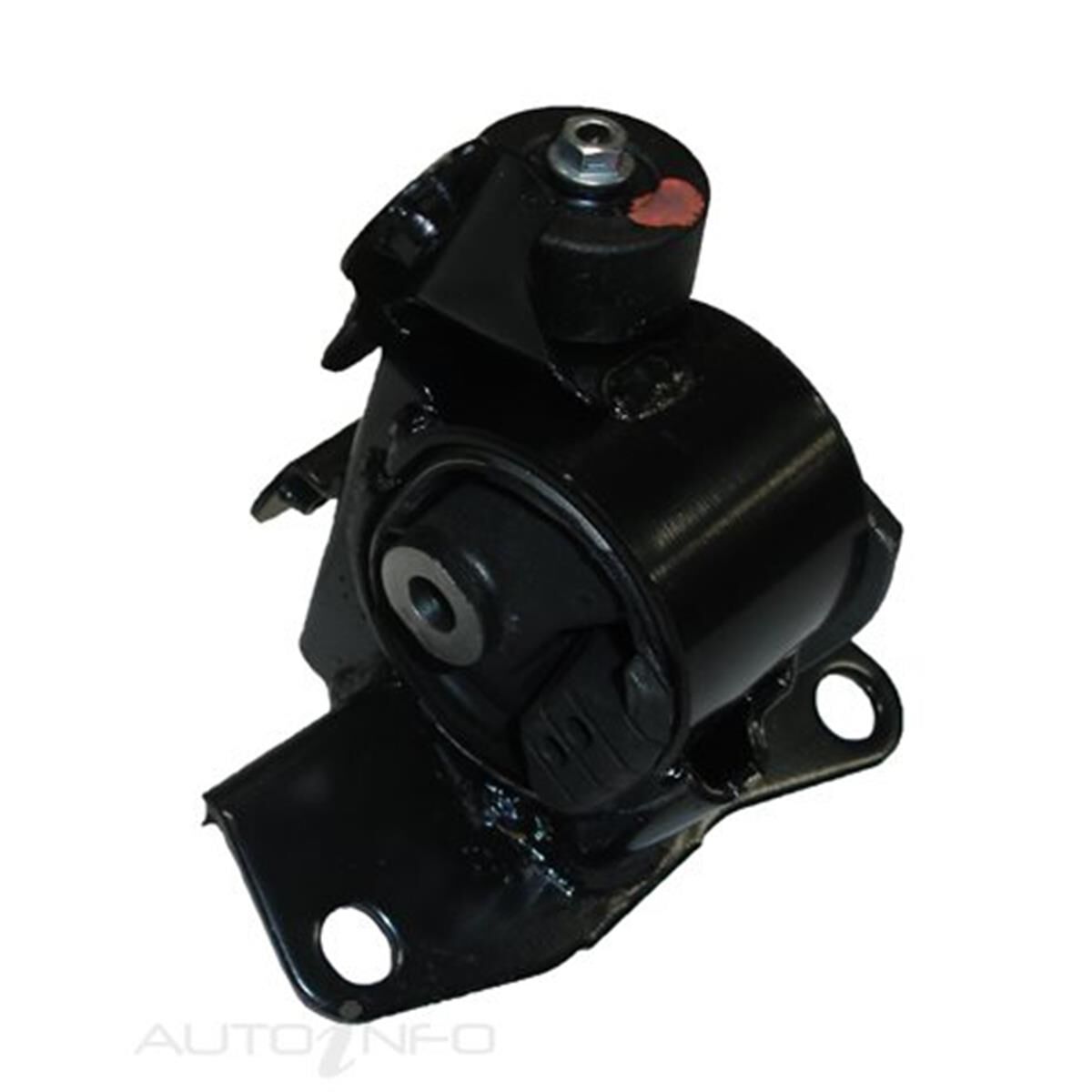 TOYOTA AVENSIS LH 2.4L, , scanz_hi-res