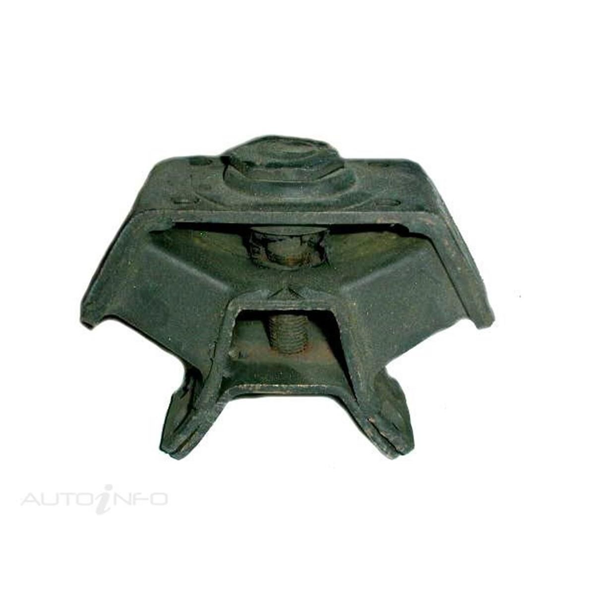 TOYOTA HILUX RZN149/154 REAR AUTO, , scanz_hi-res