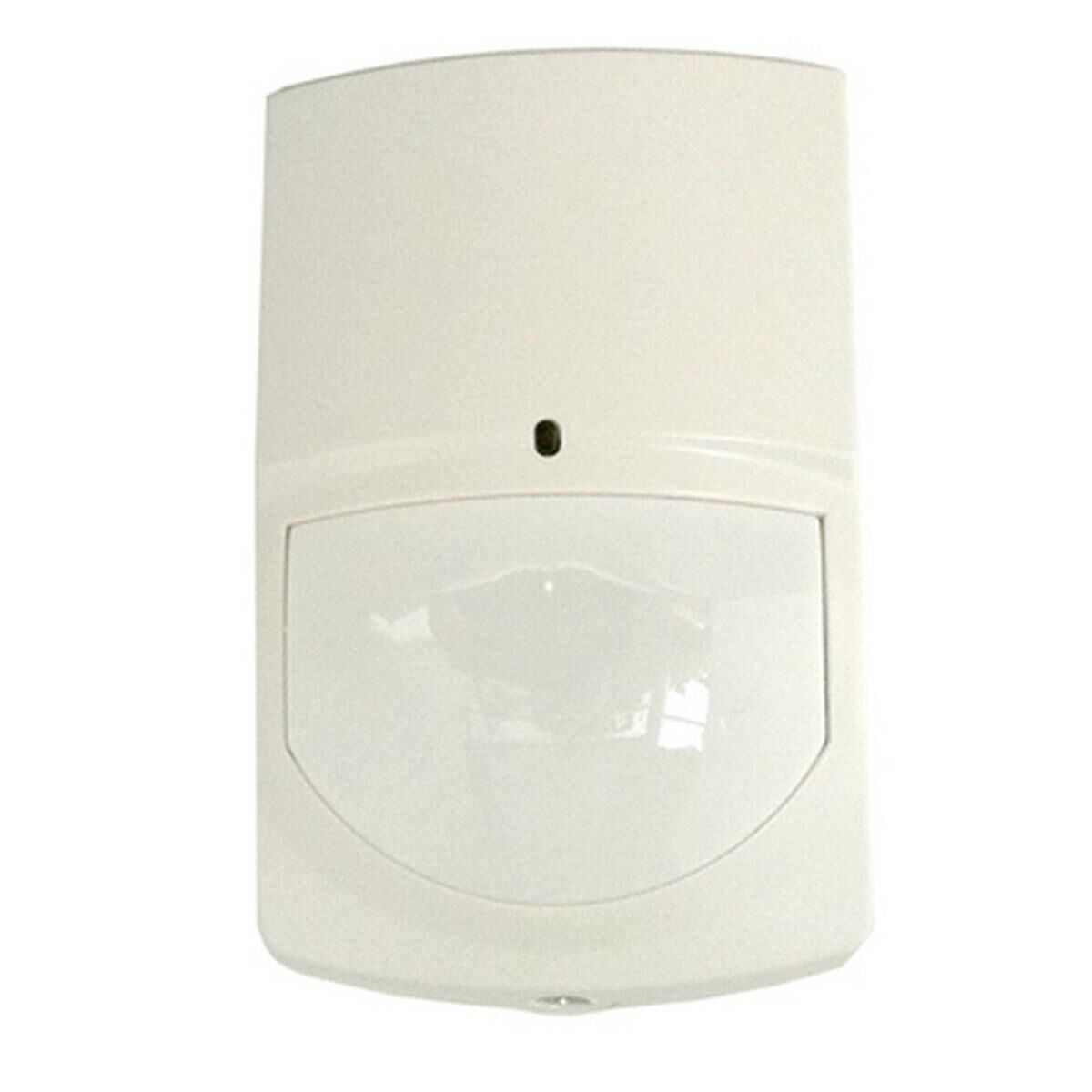 PIR MOTION SENSOR, , scanz_hi-res