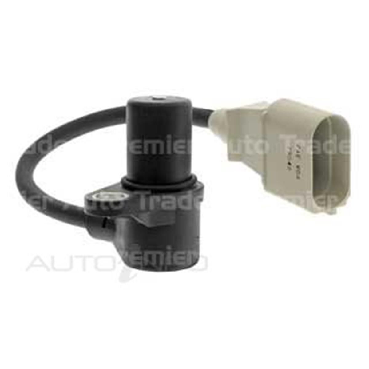 CRANK SENSOR, , scanz_hi-res