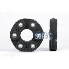 (TCK-087) BMW 3 SERIES (E90-93) X3, X5, X6, , scanz_hi-res