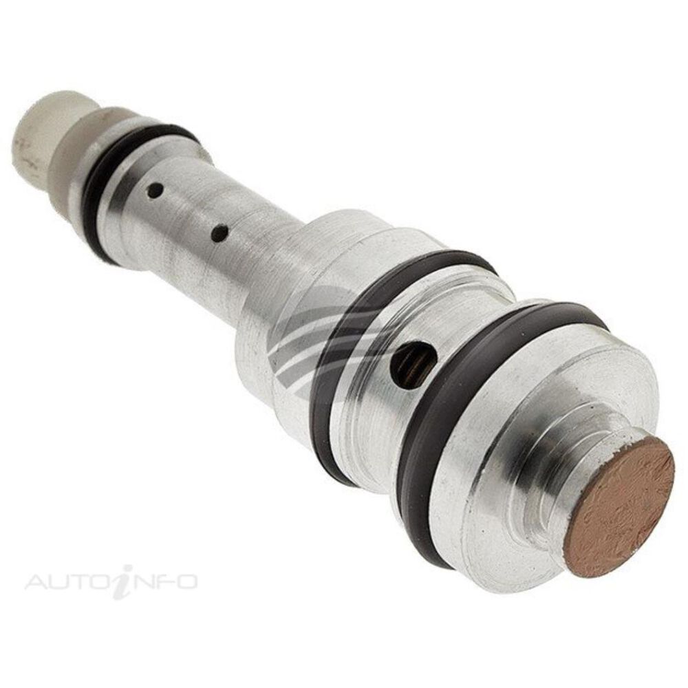 A/C Compressor Control Valve Supercheap Auto New Zealand