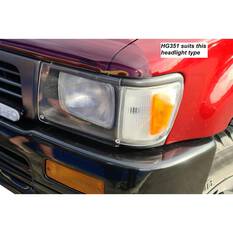 TOYOTA HILUX 4X4 1992-97 (CLEAR), , scanz_hi-res