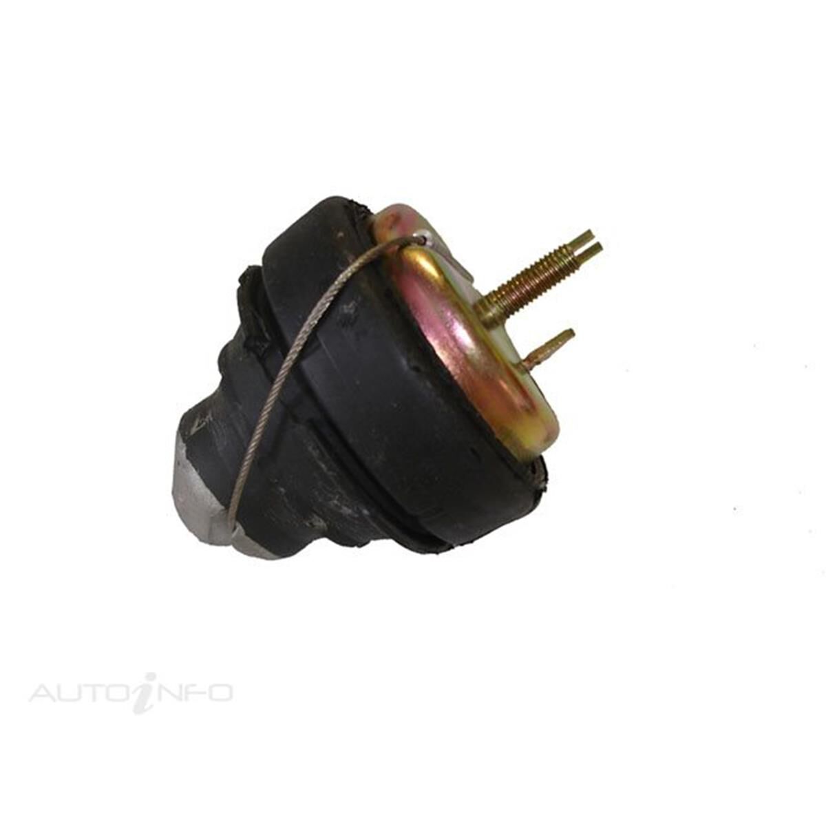 HYDRO - VOLVO S70,850 AUTO/MAN. FRONT, , scanz_hi-res