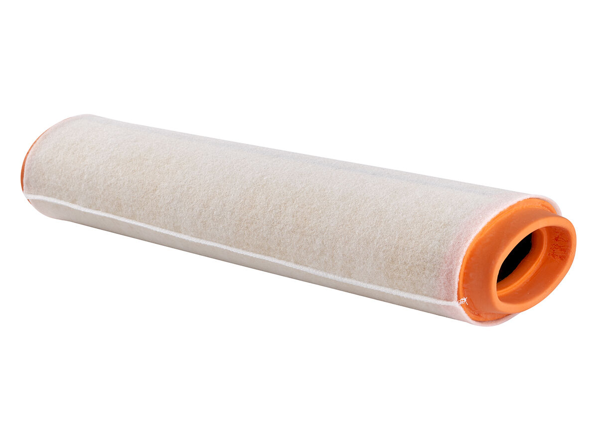 RYCO AIR FILTER, , scanz_hi-res