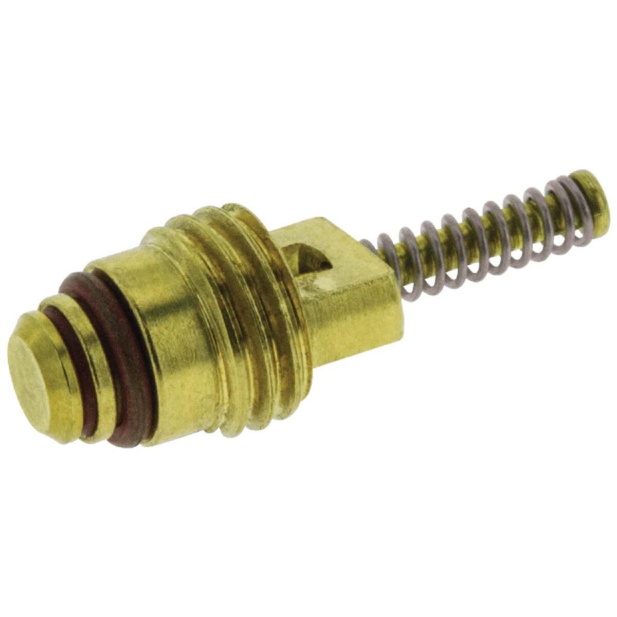 PKT 5 HFO-1234YF VALVE CORE, , scanz_hi-res