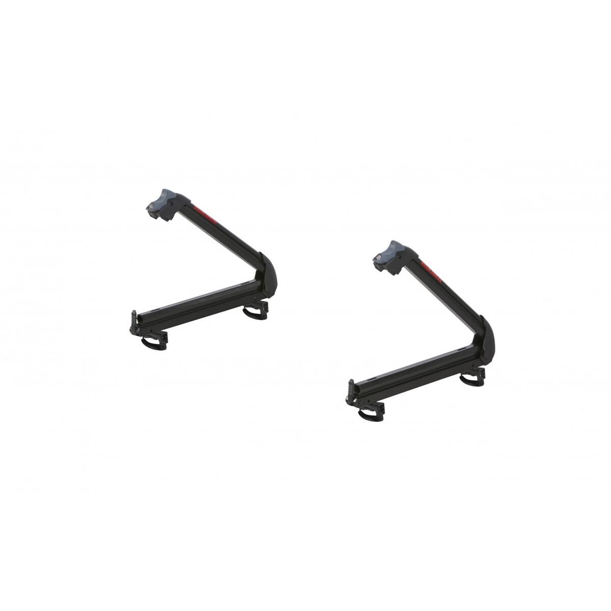 REELDEAL, , scanz_hi-res