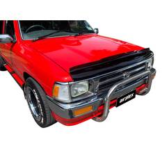 TOYOTA HI-LUX/4 RUNNER 1990-97 (BRONZE), , scanz_hi-res