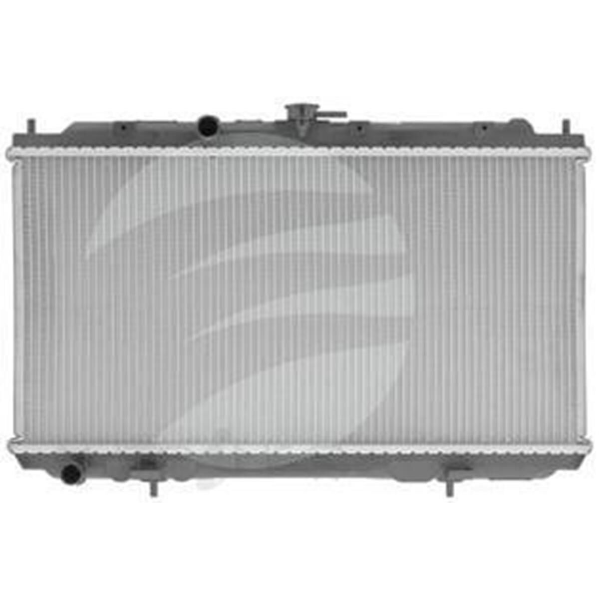 RAD ASS NISSAN PULSAR N16, , scanz_hi-res