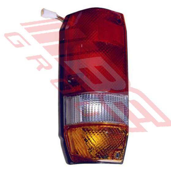 TAIL LIGHT, , scanz_hi-res
